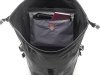 MOCHILA IMPERMEABLE GIVI UT802 DE 35 LT MOCHILA IMPERMEABLE GIVI UT802 DE 35 LT