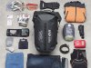 MOCHILA IMPERMEABLE GIVI UT802 DE 35 LT MOCHILA IMPERMEABLE GIVI UT802 DE 35 LT