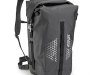 MOCHILA IMPERMEABLE GIVI UT802 DE 35 LT MOCHILA IMPERMEABLE GIVI UT802 DE 35 LT