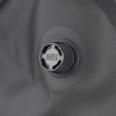 MOCHILA IMPERMEABLE GIVI UT802 DE 35 LT MOCHILA IMPERMEABLE GIVI UT802 DE 35 LT