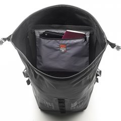 MOCHILA IMPERMEABLE GIVI UT802 DE 35 LT MOCHILA IMPERMEABLE GIVI UT802 DE 35 LT