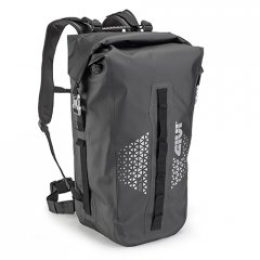 MOCHILA IMPERMEABLE GIVI UT802 DE 35 LT MOCHILA IMPERMEABLE GIVI UT802 DE 35 LT