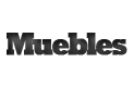 Muebles