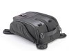 Bolsa depósito magnética Givi CRM103 Bolsa depósito magnética Givi CRM103