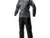 CAPOTE IMPERMEABLE CON PANTALÓN GIVI CRS01