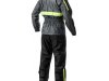 CAPOTE IMPERMEABLE CON PANTALÓN GIVI CRS01