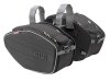 ALFORJAS GIVI EA101 DE 30 LT