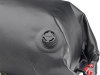 Bolsa Impermeable Givi GRT714