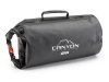 Bolsa Impermeable Givi GRT714