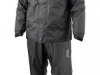 CAPOTE IMPERMEABLE CON PANTALÓN GIVI RRS04