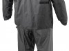 CAPOTE IMPERMEABLE CON PANTALÓN GIVI RRS04