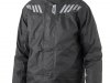 CAPOTE IMPERMEABLE CON PANTALÓN GIVI RRS04