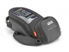Bolsa de Deposito Universal Givi EA138