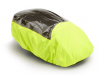 Bolsa de Deposito Universal Givi EA138