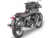 Bolsa Extendible Magnetico Givi EA130