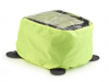 Bolsa Extendible Magnetico Givi EA130