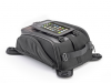 Bolsa depósito magnética Givi CRM103 Bolsa depósito magnética Givi CRM103