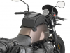 Bolsa depósito magnética Givi CRM103 Bolsa depósito magnética Givi CRM103