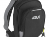 BOLSA GIVI EA109B
