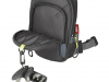 BOLSA GIVI EA109B