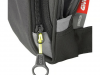 BOLSA GIVI EA109B