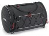 Bolsa Givi EA107