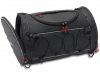 Bolsa Givi EA107