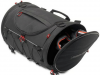 Bolsa Givi EA107