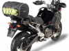 Bolsa Givi EA107