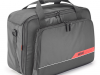 Bolsa interna para maletas GIVI T490