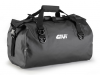 Bolsa impermeable 40 L Givi EA115BK