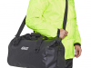 Bolsa impermeable 40 L Givi EA115BK