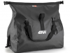 Bolsa impermeable 40 L Givi EA115BK