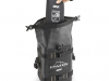 Bolsa impermeable cargo y protector del motor GRT722B