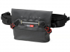 RIÑONERA GIVI GRT704