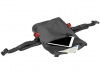 RIÑONERA GIVI GRT704