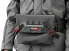 RIÑONERA GIVI GRT704