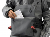 RIÑONERA GIVI GRT704