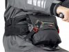 RIÑONERA GIVI GRT704