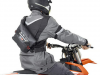 RIÑONERA GIVI GRT704