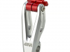 Soporte universal de aluminio S902A