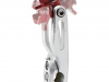 Soporte universal de aluminio S902A