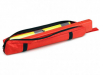Kit seguridad Givi S300