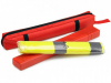 Kit seguridad Givi S300