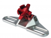Soporte Universal en aluminio S901A Soporte Universal en aluminio S901A