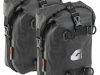 Alforjas universales Givi T513