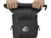 Alforjas universales Givi T513