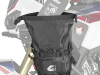 Alforjas universales Givi T513