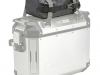 Alforjas universales Givi T513