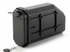 Caja de herramientas Givi S250